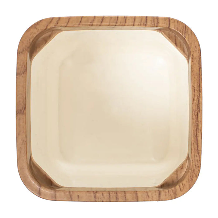 ЧЕТКА ЗА ТОАЛЕТНА ЧИНИЯ EMIR OKY