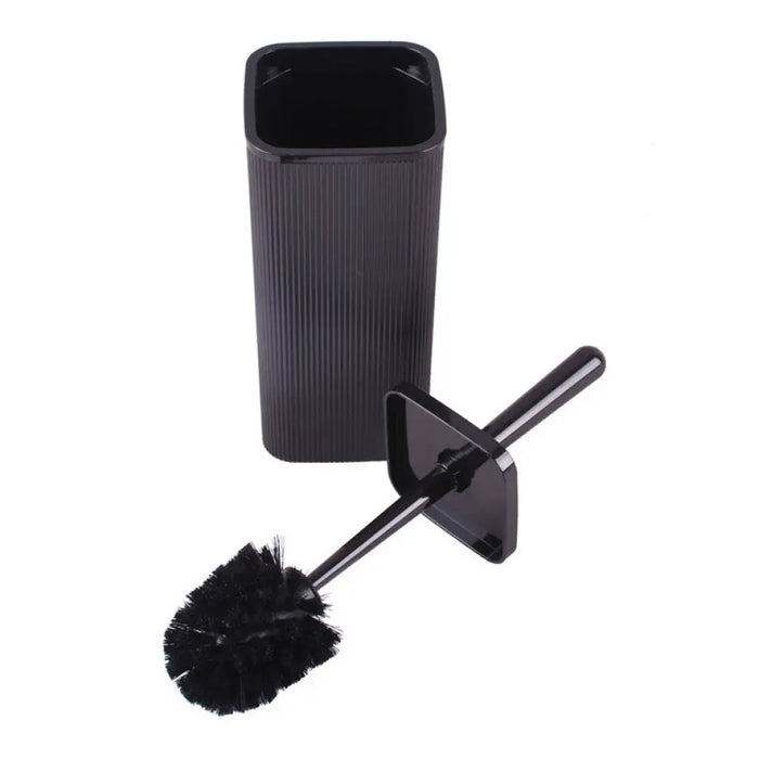 ЧЕТКА ЗА ТОАЛЕТНА ЧИНИЯ EMIR OKY