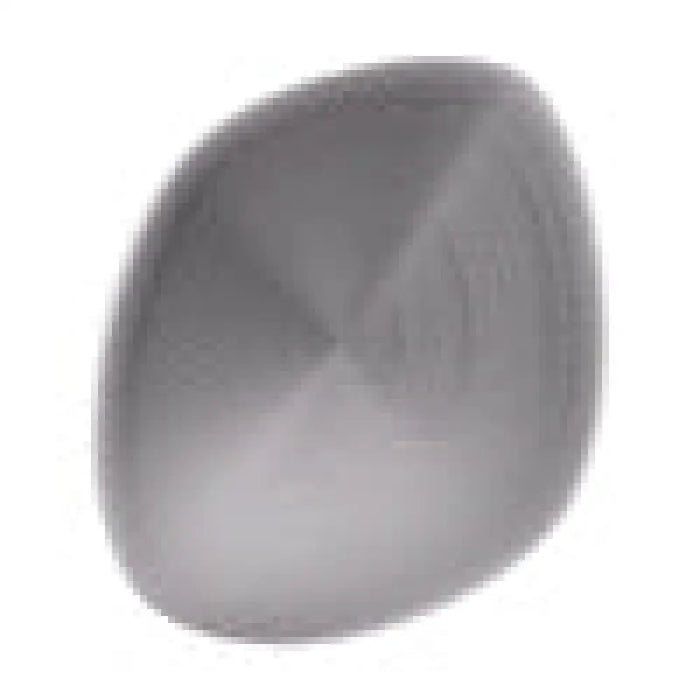 Четка за тяло Geske 4 в 1 (звездна светлина)