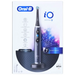 Четка за зъби Oral-B iO9 Black Onyx