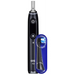 Четка за зъби Oral-B iO9 Black Onyx
