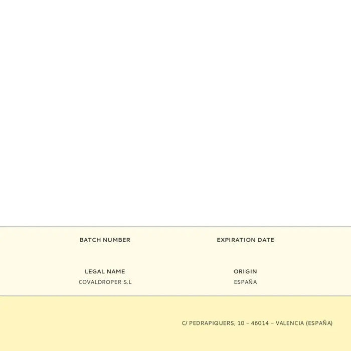 Четка за Премахване на Власинки Scotch-Brite