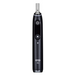 Четка за зъби Oral-B iO9 Black Onyx