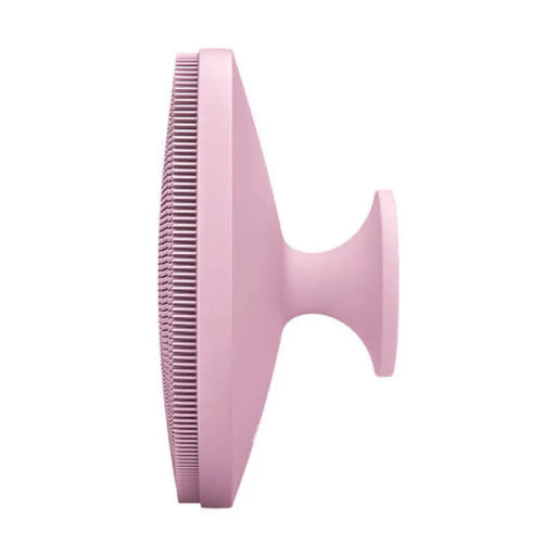 Четка за тяло Geske 4 в 1 (розова)