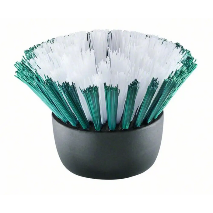 ЧЕТКА UNIVERSALBRUSH