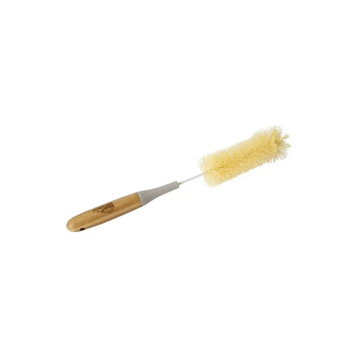 ЧЕТКА ЗА БУТИЛКИ БАМБУК YORK ECO NATURAL
