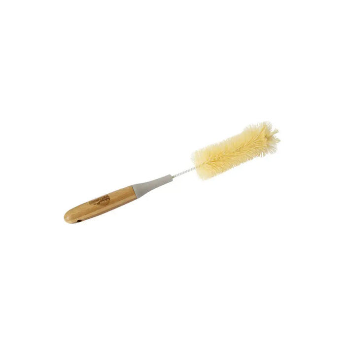 ЧЕТКА ЗА БУТИЛКИ БАМБУК YORK ECO NATURAL