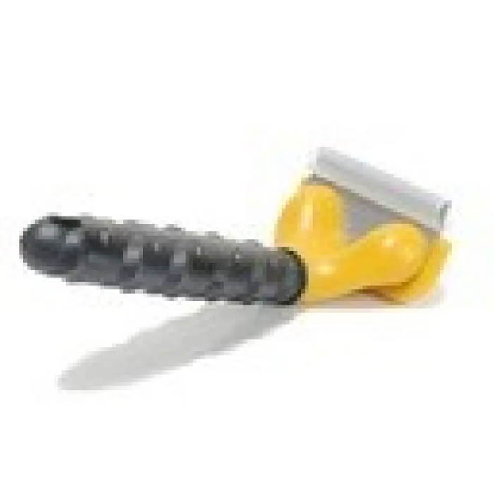 Четка BIOFEED за кучета и котки