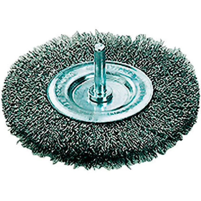 ЧЕТКА СТОМАНЕНА BOSCH