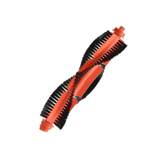 ЧЕТКА TONI XIAOMI FF-203