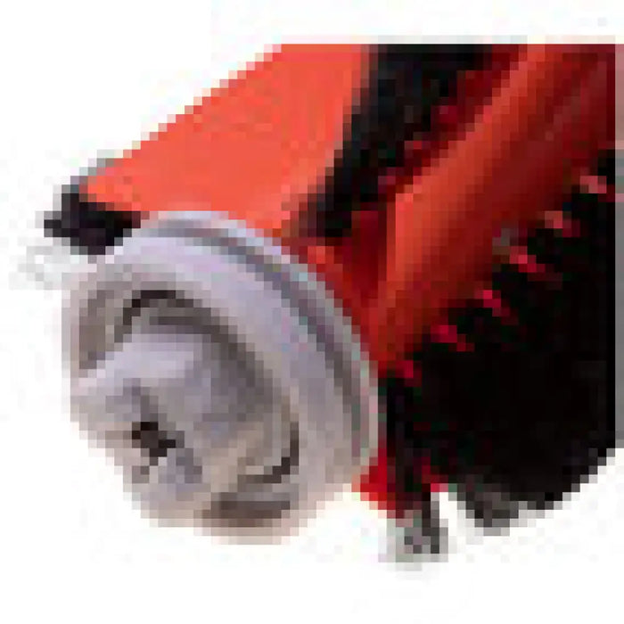 ЧЕТКА TONI XIAOMI FF-337