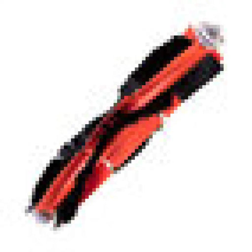 ЧЕТКА TONI XIAOMI FF-337