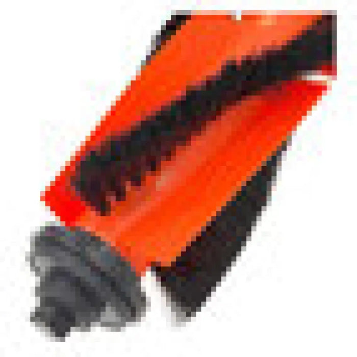 ЧЕТКА TONI XIAOMI FF-338