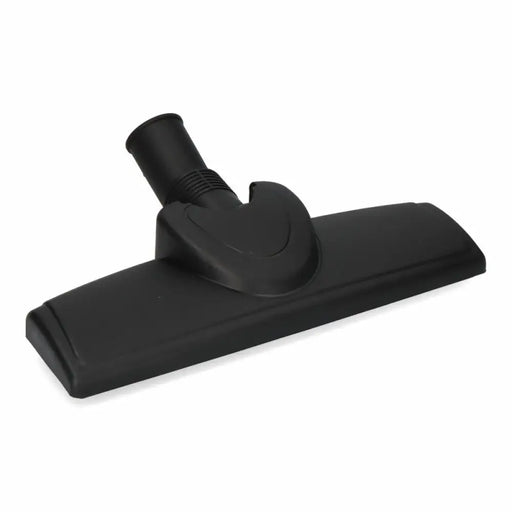 Четка за Прахосмукачка EDM 00638 07694 Замяна