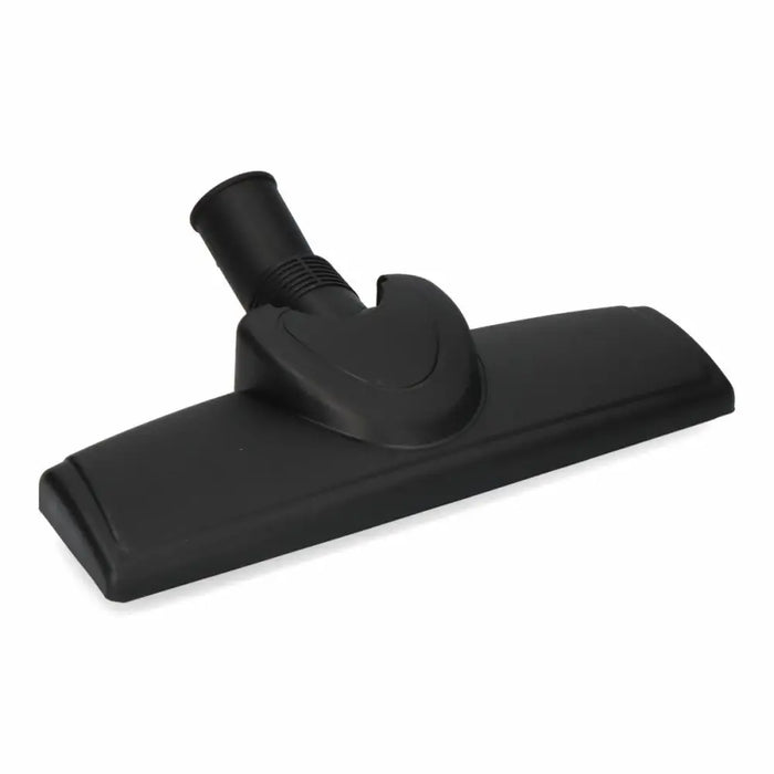 Четка за Прахосмукачка EDM 00638 07694 Замяна