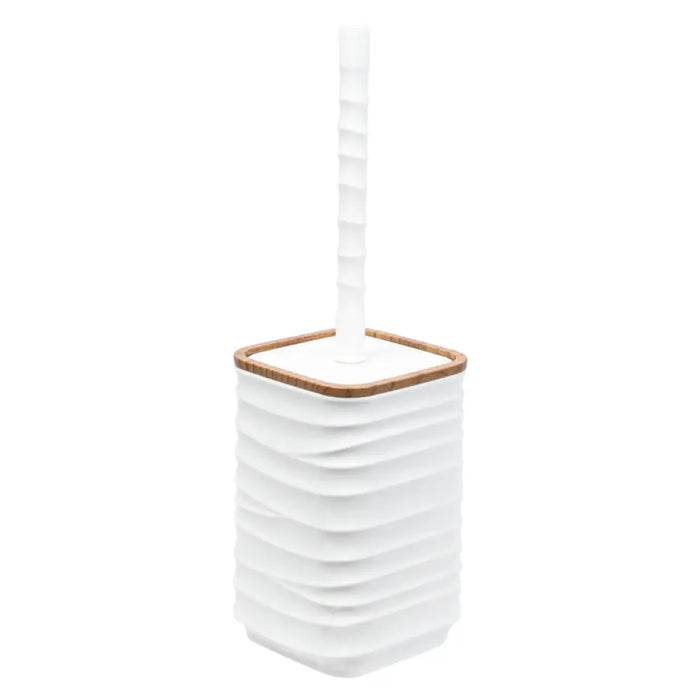 ЧЕТКА ЗА ТОАЛЕТНА ЧИНИЯ EMIR OKY