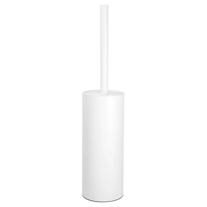 ЧЕТКА ЗА ТОАЛЕТНА ЧИНИЯ KAPITAN MODERN