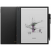 Четец за електронни книги Onyx Boox Note Air 5 C 10.3’’