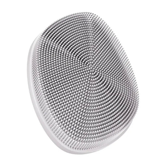 Четка за почистване на лице 4в1 с дръжка Geske с APP