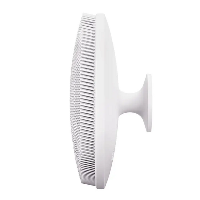 Четка за почистване на лице 4в1 с дръжка Geske с APP