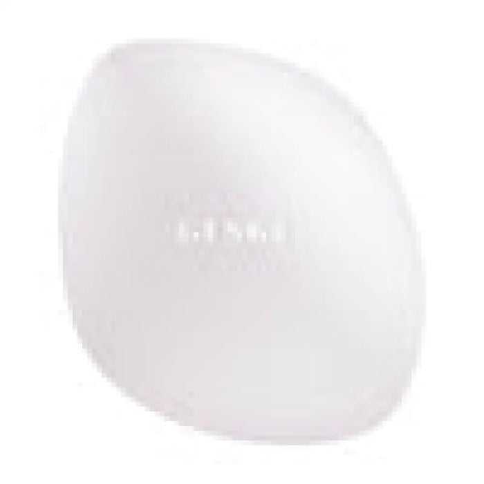 Четка за почистване на лице 4в1 Geske с APP (starlight)