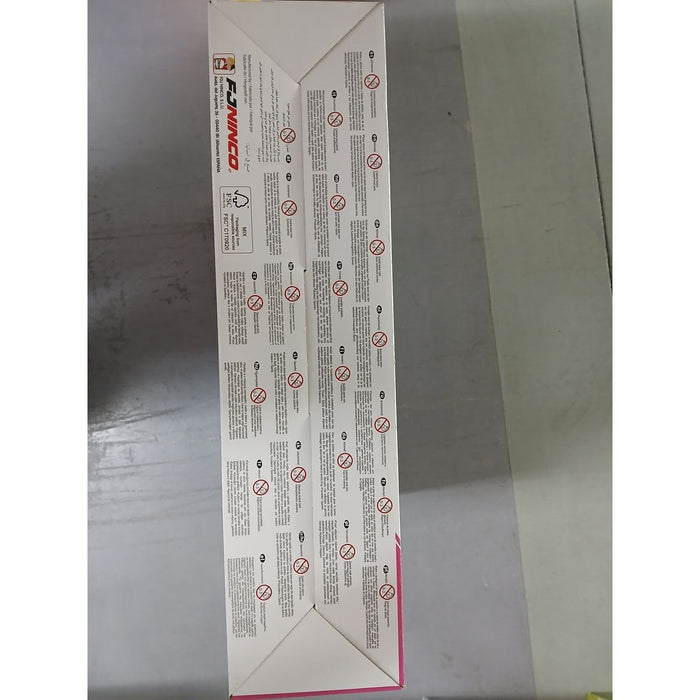 Тоалетка TopStar Chicos 87398 (51 x 56 x 85 cm)