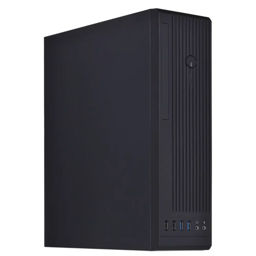 Chieftec BE-10B-300 computer case Small Form Factor (SFF)