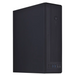 Chieftec BE-10B-300 computer case Small Form Factor (SFF)