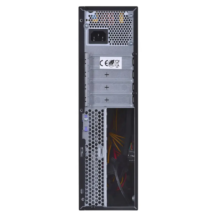 Chieftec BE-10B-300 computer case Small Form Factor (SFF)