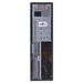 Chieftec BE-10B-300 computer case Small Form Factor (SFF)