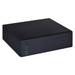 Chieftec BE-10B-300 computer case Small Form Factor (SFF)