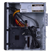 Chieftec BE-10B-300 computer case Small Form Factor (SFF)