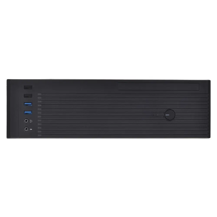 Chieftec BE-10B-300 computer case Small Form Factor (SFF)