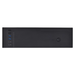 Chieftec BE-10B-300 computer case Small Form Factor (SFF)
