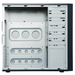 Chieftec CQ-01B-U3-OP кутия за компютър Midi-Tower Black