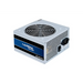 Chieftec GPB-350S захранване 350 W 20 + 4 pin ATX PS/2
