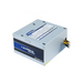 Chieftec GPB-350S захранване 350 W 20 + 4 pin ATX PS/2