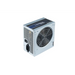 Chieftec GPB-400S захранване 400 W 20 + 4 pin ATX PS/2
