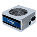 Chieftec GPB-400S захранване 400 W 20 + 4 pin ATX PS/2