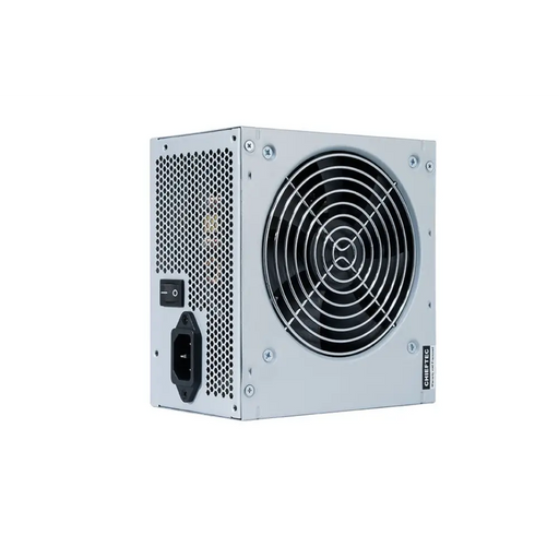 Chieftec GPB-400S захранване 400 W 20 + 4 pin ATX PS/2