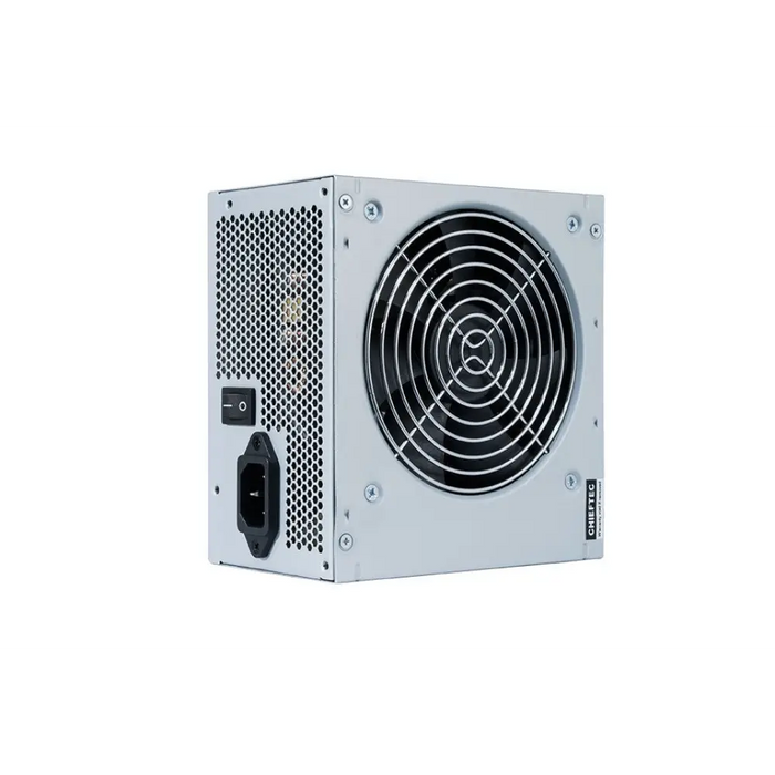 Chieftec GPB-400S захранване 400 W 20 + 4 pin ATX PS/2