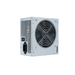 Chieftec GPB-400S захранване 400 W 20 + 4 pin ATX PS/2