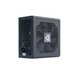 Chieftec GPE-600S захранване 600 W 24-pin ATX PS/2 Черен