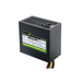 Chieftec GPE-700S захранване 700 W 24-pin ATX PS/2 Черен