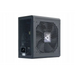 Chieftec GPE-700S захранване 700 W 24-pin ATX PS/2 Черен
