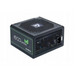 Chieftec GPE-700S захранване 700 W 24-pin ATX PS/2 Черен