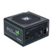 Chieftec GPE-700S захранване 700 W 24-pin ATX PS/2 Черен