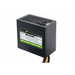 Chieftec GPE-700S захранване 700 W 24-pin ATX PS/2 Черен