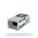 Chieftec GPF-350P захранване 350 W 20 + 4 pin ATX TFX Silver