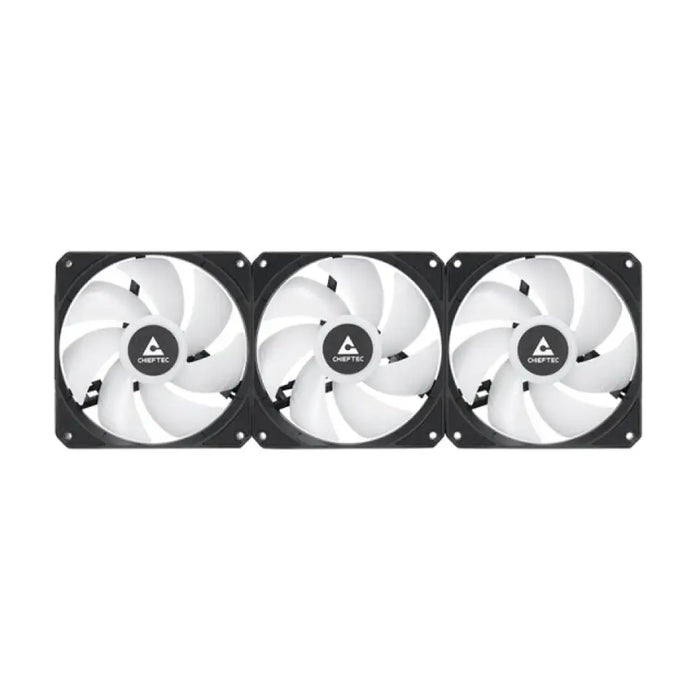 Chieftec Iceberg 360 RGB